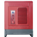 Motor diesel de 50Hz 10kW 12,5kva 16kw 20kva Silent Diesel Gerator Preço com motor famoso